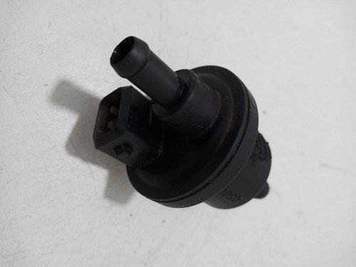 Valvula Do Canister Vw Gol 377906291 