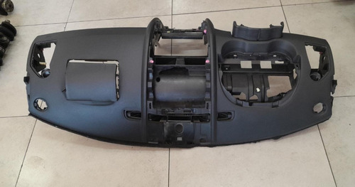 Capa Painel Tabelier Renault Megane 07/13 8200485871