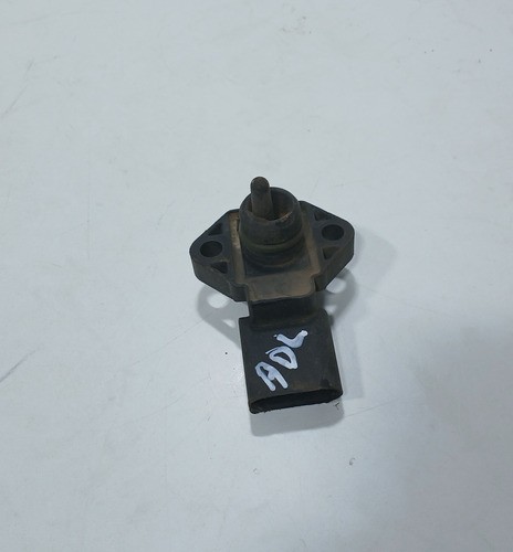 Sensor Map Vw Gol 030906051a Cxa295 (s)