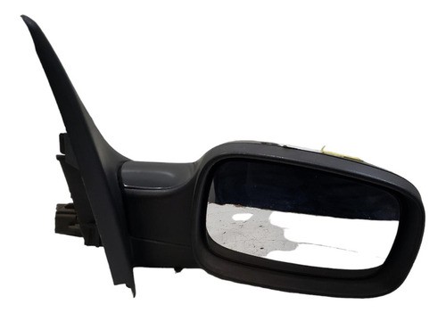 Espelho Retrovisor Megane Grand Tour 2007 2008 2009 A 2013