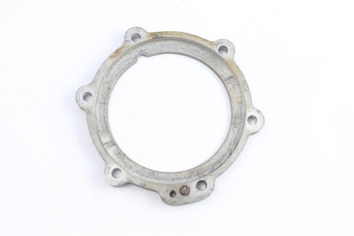 Flange Bomba De Combustivel Yamaha R6 (375)