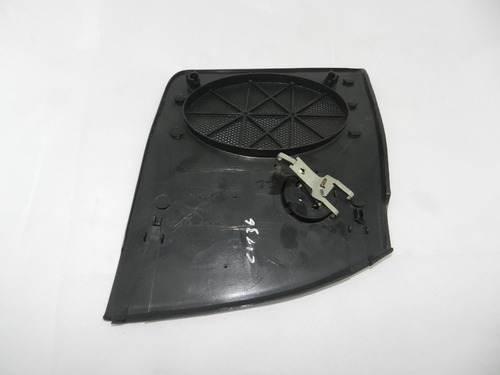 Tela Auto Falante Tweeter Lado Direito Gm Blazer S10 95/00 