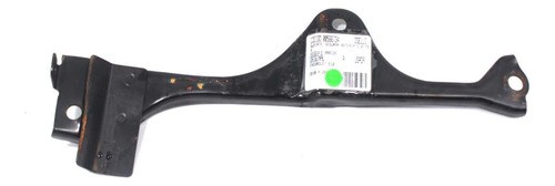 Suporte Segurar Bateria S10 18/20 (734)