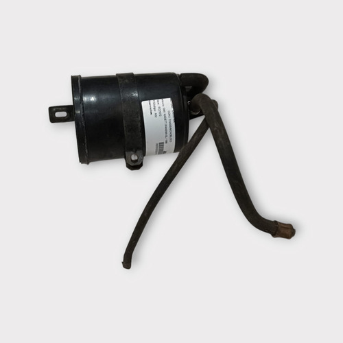 Filtro Canister Kadett Vectra Celta Corsa Prisma 96 2006