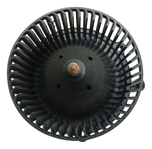 Ventilador Interno Lifan 320 2009 A 2012 F3745100           