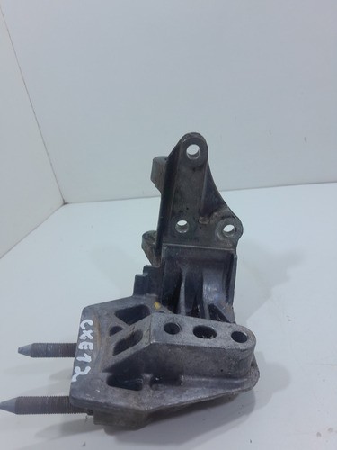 Suporte Alternador Honda Civic 1.7 16v 2002 (vj)