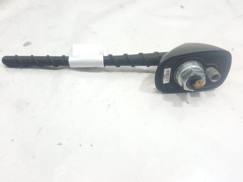 Antena Hyundai I30 2012.