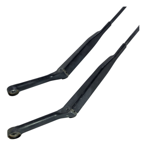 Braço Limpador Parabrisa Gm Vectra 1997 A 2004 Par