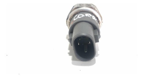 Sensor Pressostato Ar Condicionado Toyota Corolla 4434400720