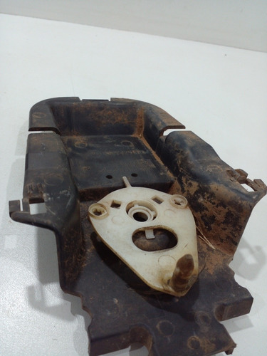 Suporte Fixação Haste D.e Citroen Xsara 98/01 9625485080(vj)