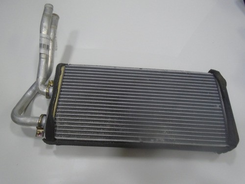 Radiador Ar Quente Civic 2001 A 2006