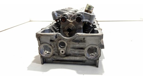 Cabeçote Std Fiat Palio Siena Strada Doblo 1.8 16v 55226128