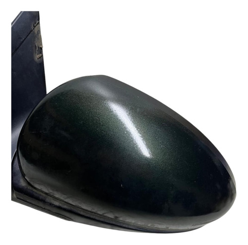 Espelho Retrovisor Esquerdo Cruze 2011 2012 2013 2014 2016