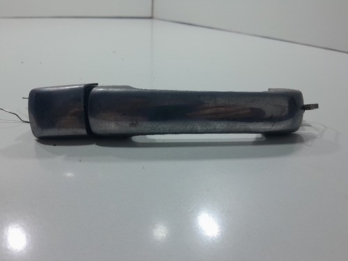 Maçaneta Externa Diant.direita Vw Gol G2 (vj) E123