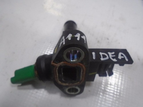 Sensor De Temperatura Agua Idea 1.4 2014