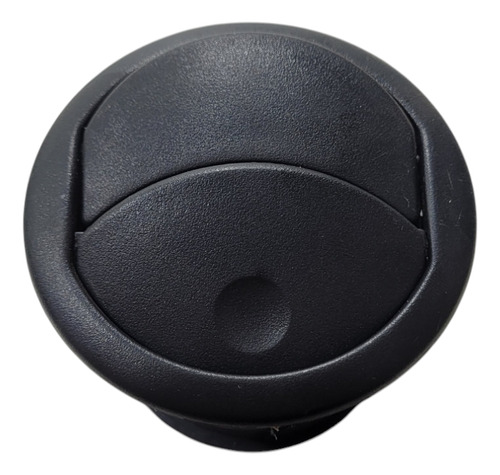 Difusor De Ar Fiat Palio Fire 2014 2015  (al) Adl Cxa 504