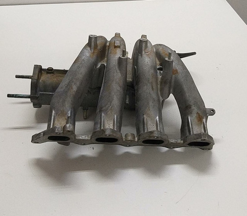 Coletor Admissão Toyota Corolla Xei 1.8 1995 1996 A 2000