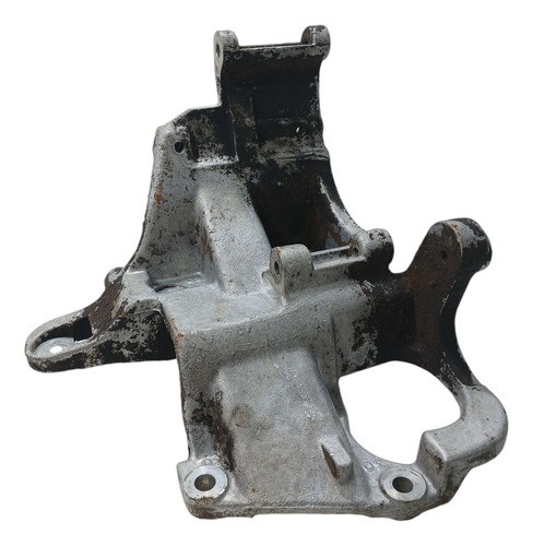 Suporte Alternador Fiesta Ka 2005 (rf) Cxa383