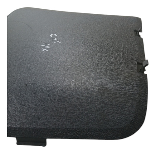 Acab. Porta Malas L/ D Gm Agile / 2012 (ap) Cxf 116