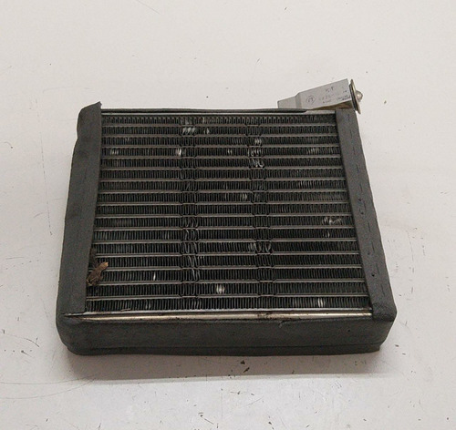 Evaporador Ar Honda Fit 2007 A 2012 4475003240