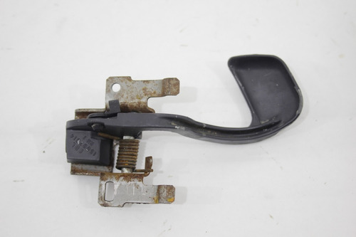 Maçaneta Interna Porta Diant Ld S10 95/11 Usado (506)