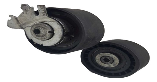  Polia Tensora Citroen Picasso 2008