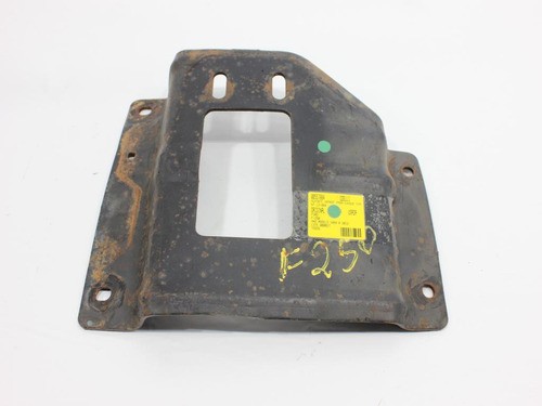 Suporte Grande Para-choque Diant Ld F-250 99/12 Us (684)