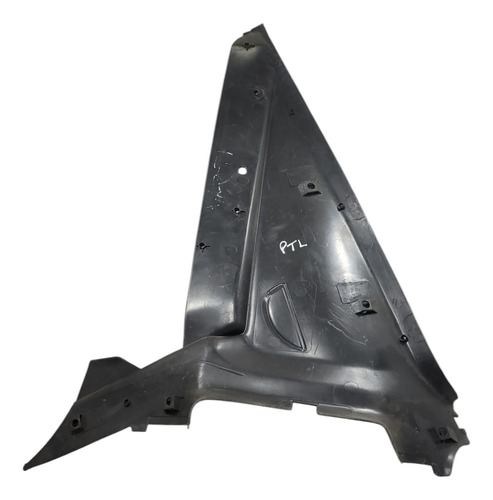 Suporte Bagagito Lado Direito Gm Kadett/ 1994 (al) Adl Ptl