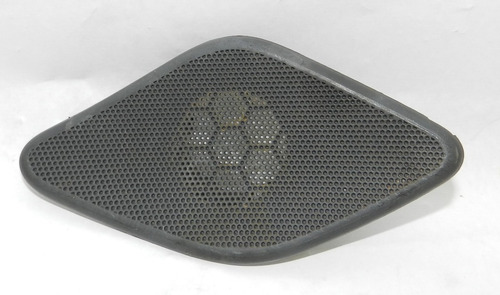 Acabamento Moldura Tweeter Gm Vectra Gt 2008 A 2010