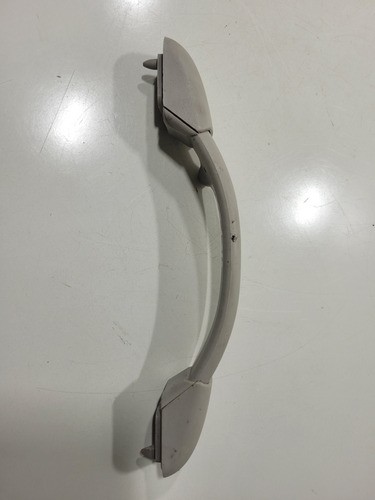 Alça Teto Pqp Peugeot 206 207 9641339377 (r) E134