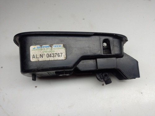 Maçaneta Interna L.e Fiat Uno/fiorino Vivace 14/20 100180498