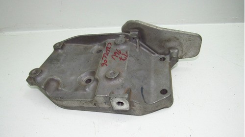 Suporte Alternador Compressor Ar Civic 1.7 16v Ano 2002 A 06