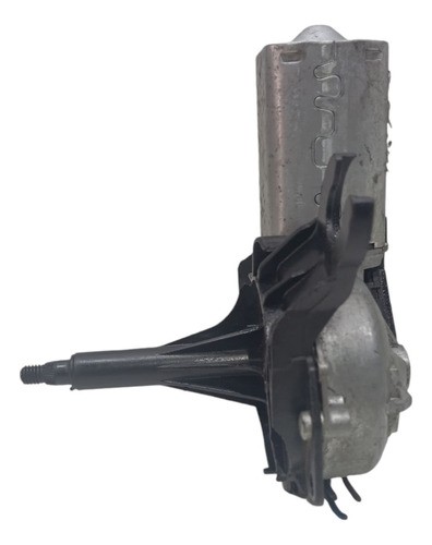 Motor Limpador Traseiro Gm Celta 2001 2002 2003 2016 Usado