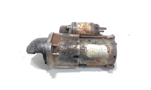 Motor De Arranque Gm Astra 2.0 03 Até 11 93297652