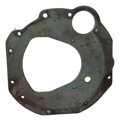 Flange Caixa Cambio Kia Bongo 2.5 K2500 2005 2012 Original