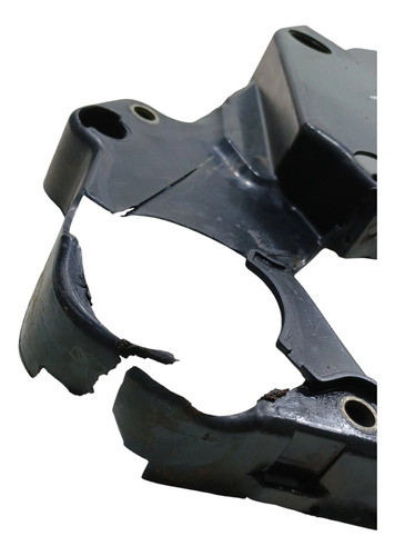 Capa Correia Gm Corsa 03/12 (e) Cx484