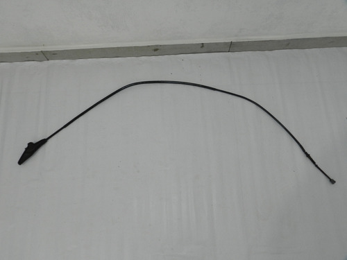 Cabo Freio Dianteiro Honda Cg Titan Es Ks 150 04/08 10080062