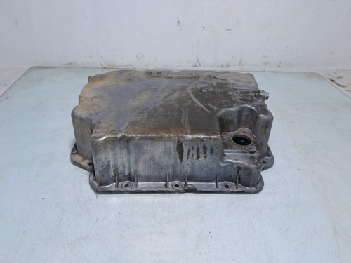 Carter Oleo Motor Sprinter 415 515 2013/19 A6510141902