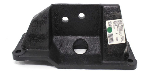 Suporte Coxim Motor Le 3.0 Power Stronke Ranger 05/12 Us (33