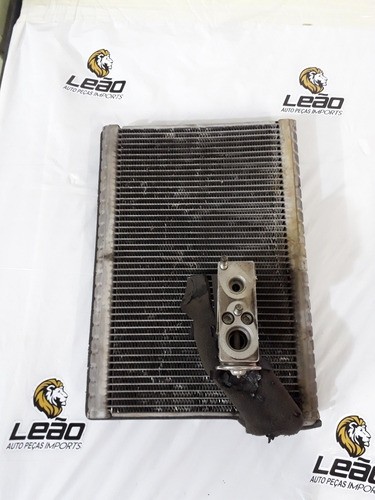 Radiador Evaporador Citroen C4 Grand Picasso 2.0 5659*