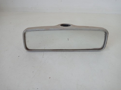 Retrovisor Central Interno  Vw Gol 377857511 Original