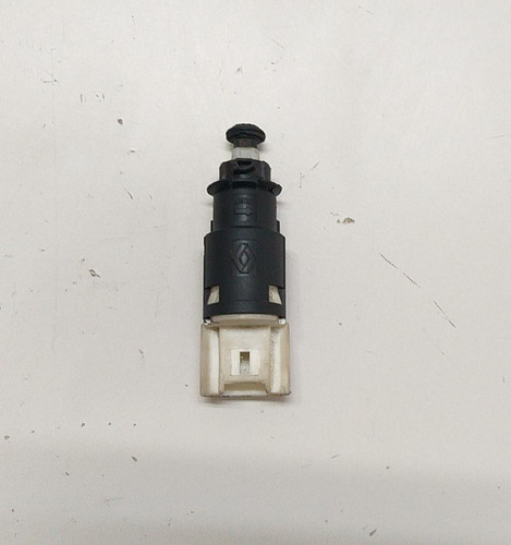Interruptor Luz Freio Renault Duster 2011 A 2015 8200276361