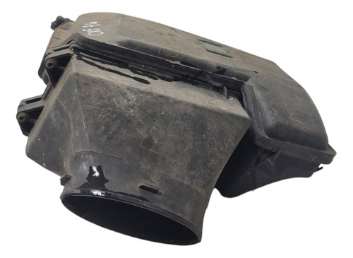 Caixa Filtro De Ar Renault Scenic 1.6 16v/ 2003 (al) Cxf 76