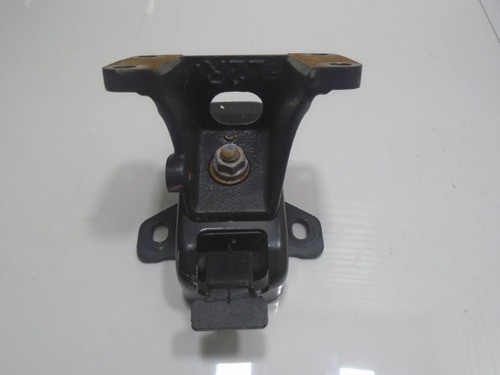 Coxim Motor Direito Hilux Diesel 3.0 2012 11 10 09 08 07 