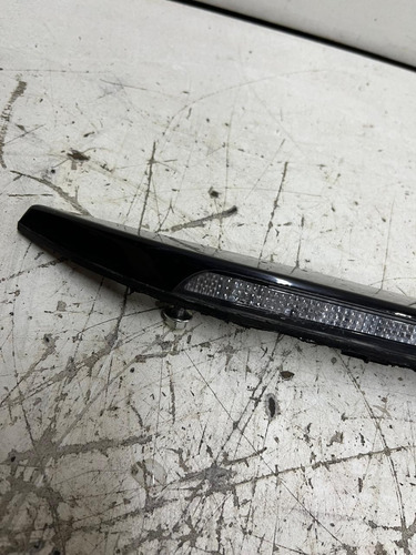 Break Light Luz Freio Ford Fusion 2012 2013 2014 2015 2017 