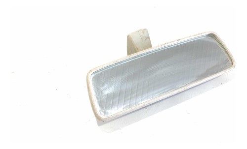 Espelho Retrovisor Interno Vw Gol Saveiro Voyage G5