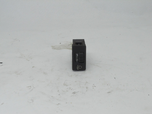 Botão Comando Regulagem Farol 307 01/12 96384422