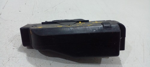 Fechadura Porta Malas Citroen Xsara Picasso 01/06 (r)