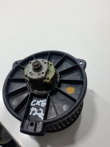 Ventilador Motor Ar Forçado Gol Bola G2 9130451143 (vj)e122