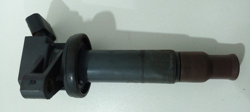 Bobina Ignição Toyota Corolla Filder 9091902239 (r)